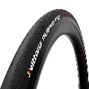 Llanta Vittoria Rubino Pro IV 25 blk