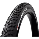 LLanta Vittoria MEZCAL XC 29X2.35