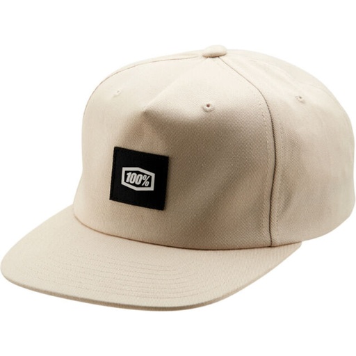 [841269164153] LINCOLN SNAPBACK