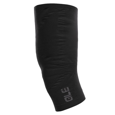 [8055528049125] COPRIG.SEAMLESS / SEAMLESS KNEEWARMER