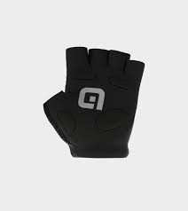 GUANTO ESTIVO / SUMMER GLOVES