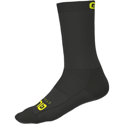 CALZA Q-SKIN 18cm / Q-SKIN 18cm SOCKS