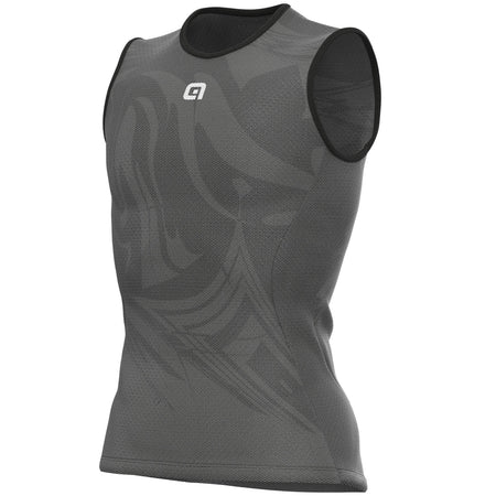 INTIMO SM / SL BASELAYER