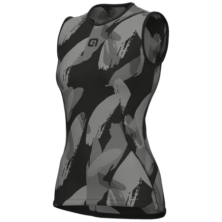 INTIMO DONNA SM / SL LADY BASELAYER