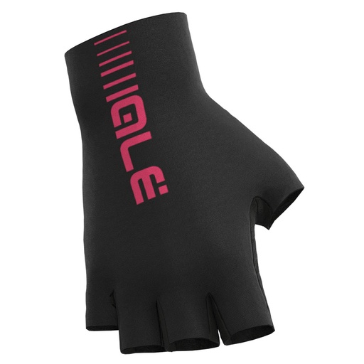 GUANTO ESTIVO/SUMMER GLOVE SUNSELECT