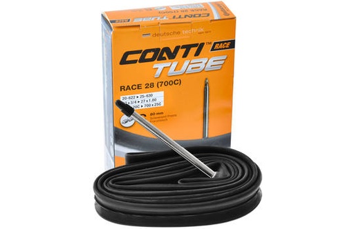 [4024066568133] CONTI TUBE RACE 80MM