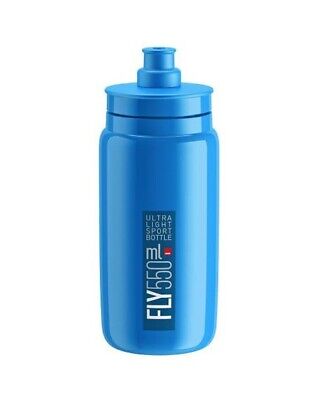 FLY 550 ML SPORT BOTTLE