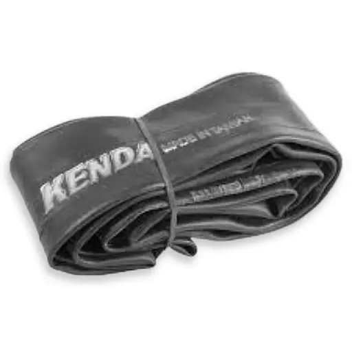 [47853007411] INNER TUBE 20x2.125