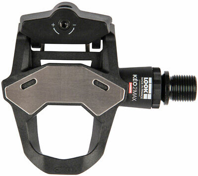 [3611720140173] KEO 2 MAX CARBON