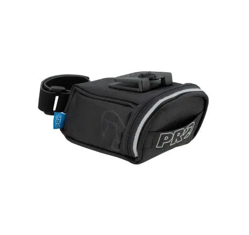 [022255476515] QUICK RELEASE SADDLEBAG