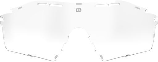 [655586381090] CUTLINE SPARE LENSES