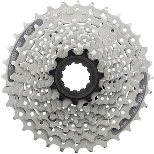 [4524667637172] CS-HG201-9 CASSETTE 9S 11-36