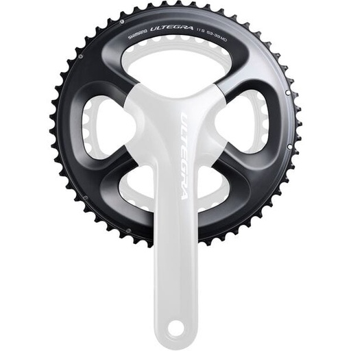 [4524667403029] FC-6800 ULTEGRA 50