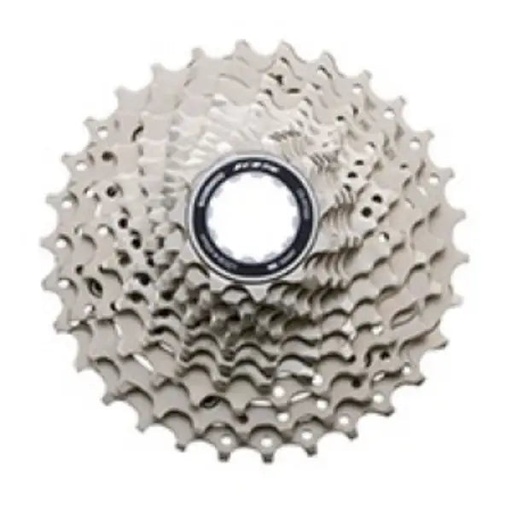 [4524667885900] CASSETTE SPROCKET 105 CS-R700 11-28 11 VEL