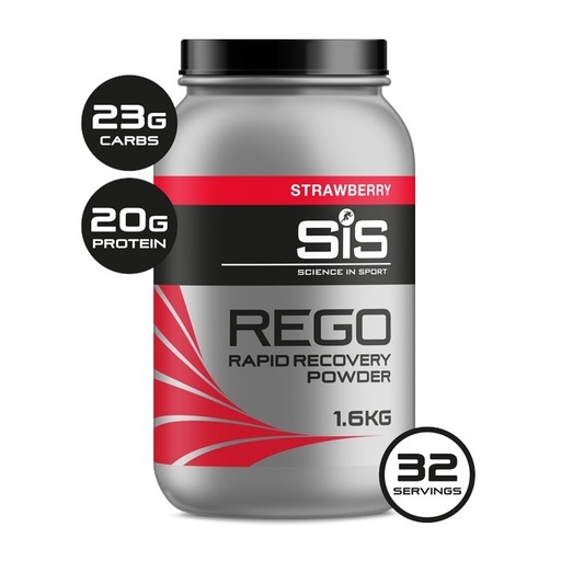 REGO RAPID 1.5Kg