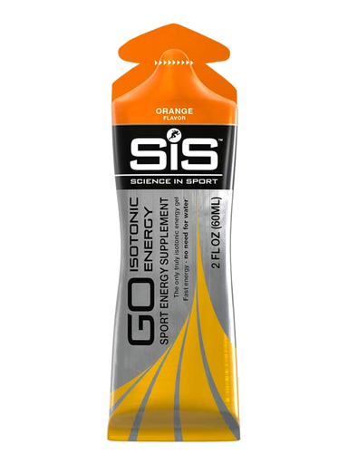 [290009] Gel Sis Isotónica Naranja