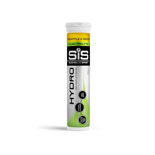 [290011] Hydro Tabs Sis LIMON