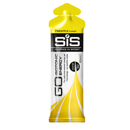 [290018] Gel Sis Isotónica PIÑA