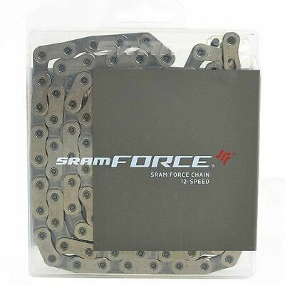 [710845824814] Cadena Sram FORCE 12 pasos 