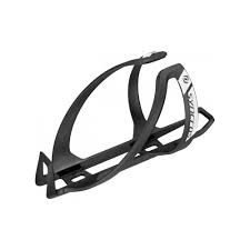 [7615523070282] Coupe Cage 1.0 Carbon