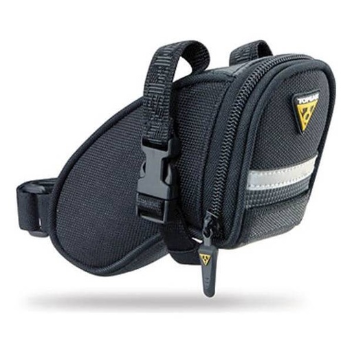 [4712511825916] TOPEAK / AERO WEDGE PACK