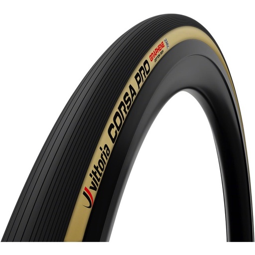 [8022530026727] Llanta Vittoria Corsa Pro 28mm
