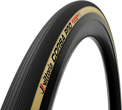 [8022530026710] Llanta Vittoria Corsa Pro 26 TLR 