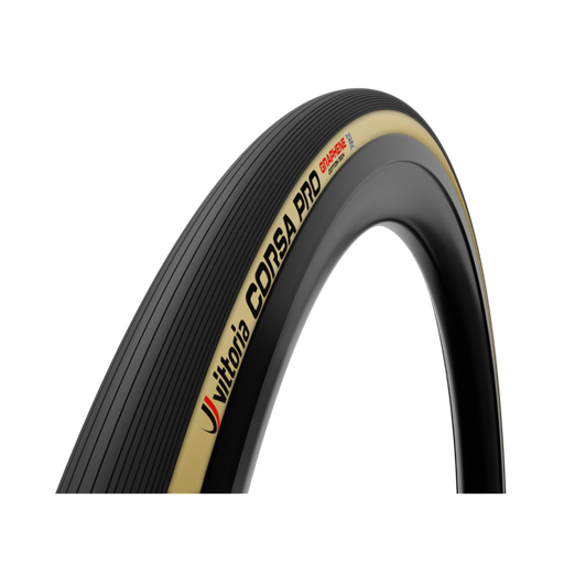 [8022530026734] Llanta Vittoria Corsa Pro 30mm