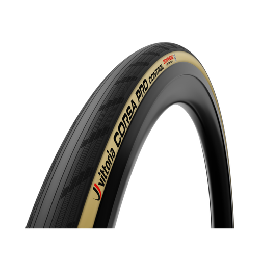 [8022530028738] Llanta Vittoria Corsa Pro Control 28mm