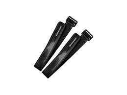 [4714247518490] Anti-Slip Bundle Strap