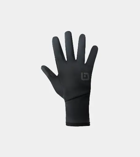 GUANTO INVERNALE / WINTER GLOVE