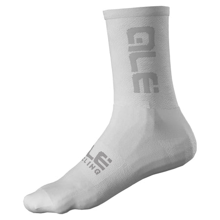 CALZA T-CARE PLUS / T-CARE PLUS SOCKS