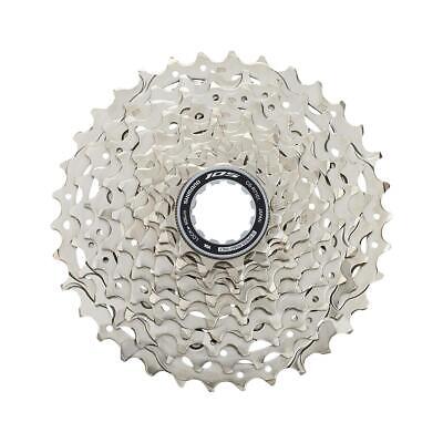 [4550170822668] CASSETTE Shimano 12 PASOS 105