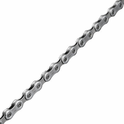 [4550170443870]  Cadena Shimano  CN-M7100 12S