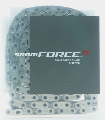 [710845869440] Cadena  Sram Force 12 pasos