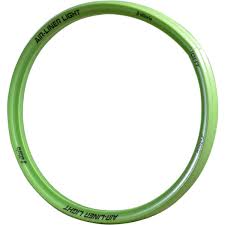 [3300001] AIR - LINER VITTORIA  MTB 29 2.1 X 2.4 Individual