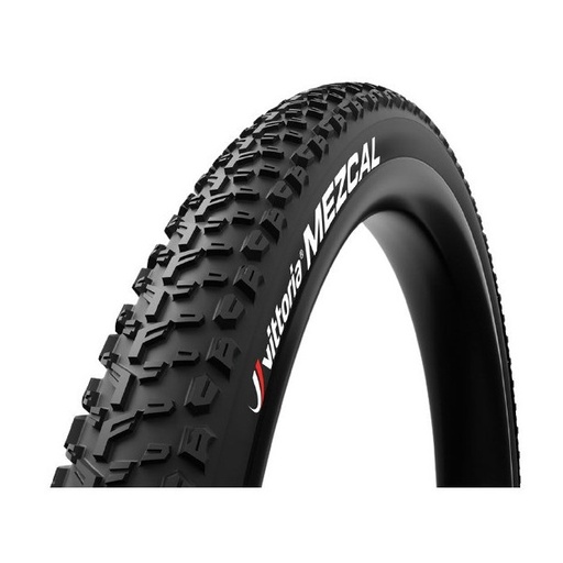 [8022530002226] Llanta Vittoria Mezcal III 29x2.25 Rigid Gravel