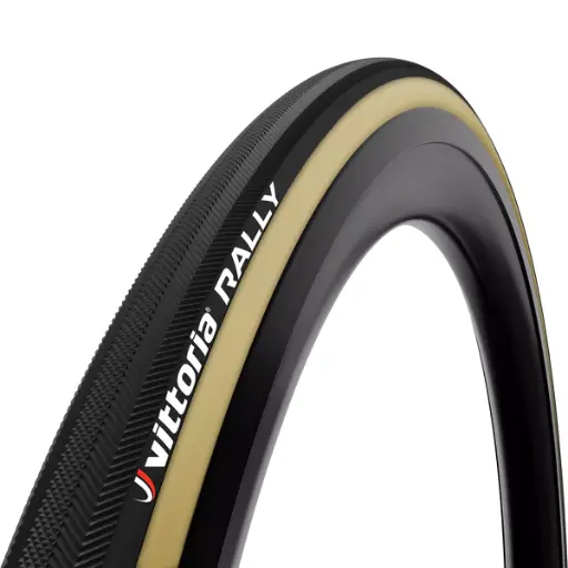 [8022530011785] Tubular Vittoria Rally 25-28