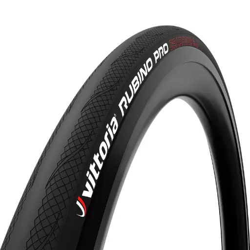 [8022530019798] Llanta Vittoria Rubino Pro IV 25 blk