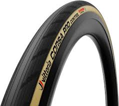 [8022530028714] Llanta Vittoria Corsa Pro Control 26mm