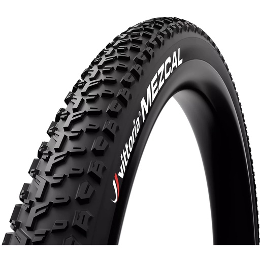 [8022530030472] LLanta Vittoria MEZCAL XC 29X2.35