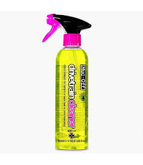 [5037835211696] Desengrasante Muc-OFF Transmisión 