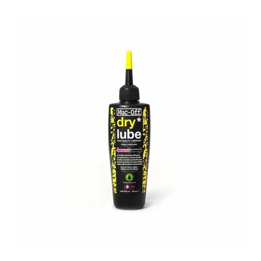 [5037835211771] Aceite Muc-OFF Seco