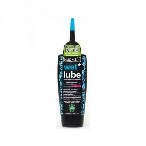 [5037835211801] Aceite Muc-OFF Mojado