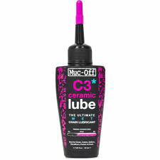 [5037835871005] Aceite Muc-OFF Ceramico seco