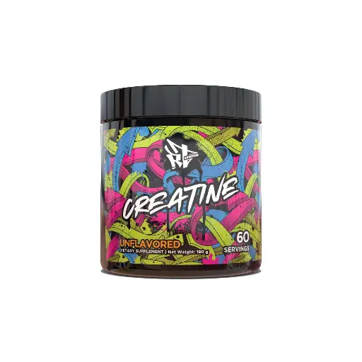 [4200001] CREATINA RT