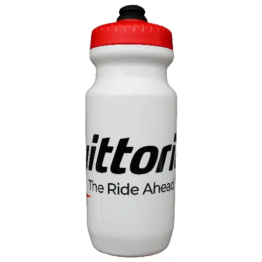[380001] Pachon Vittoria  21oz.