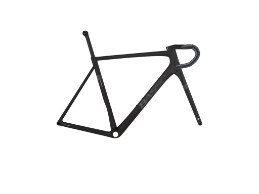 [520L0DSTFR] BS DIAMANTE STEALTH (FRAME) 