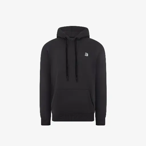 [51000HODDIE] HOODIE  Basso 
