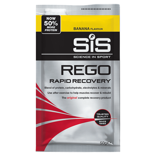 [290026] Recuperante Sis Rego rapid BANANA